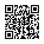 RNF18FTD866K QRCode