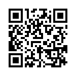 RNF18FTD86K6 QRCode