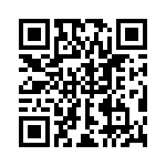 RNF18FTD8K06 QRCode