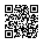 RNF18FTD8K25 QRCode