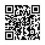 RNF18FTD8R87 QRCode