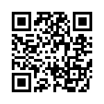 RNF18FTE100R QRCode