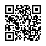 RNF18FTE1K20 QRCode