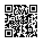 RNF18FTE1K87 QRCode