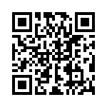 RNF18FTE1K91 QRCode