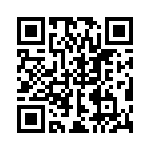 RNF18FTE3K01 QRCode