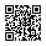 RNF18GTD15R0 QRCode