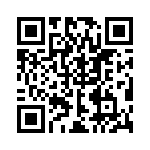 RNF18GTD6K20 QRCode