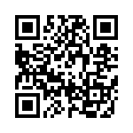 RNF18JBD68R0 QRCode