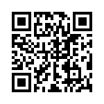 RNF18JTC820R QRCode