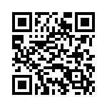 RNF18JTD10K0 QRCode