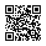 RNF18JTD180R QRCode