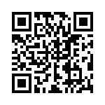 RNF18JTD1K80 QRCode