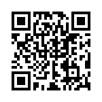 RNF18JTD200K QRCode