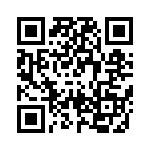 RNF18JTD220R QRCode