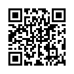 RNF18JTD22R0 QRCode