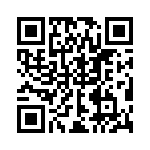 RNF18JTD270R QRCode