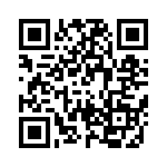 RNF18JTD27K0 QRCode