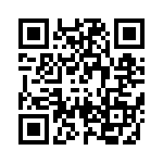 RNF18JTD2K70 QRCode