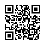 RNF18JTD33R0 QRCode