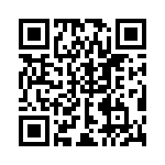 RNF18JTD470K QRCode