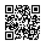 RNF18JTD5K10 QRCode