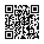 RNF18JTD68K0 QRCode