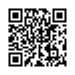 RNF18JTD750R QRCode