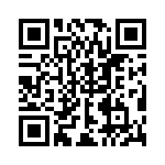 RNF18JTD75K0 QRCode