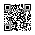 RNF1FTC2K21 QRCode