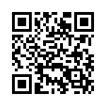 RNF1FTD150R QRCode