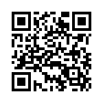 RNF1FTD1K00 QRCode