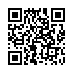 RNF1FTD1M00 QRCode