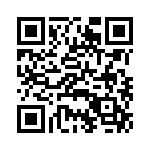 RNF1FTD200K QRCode