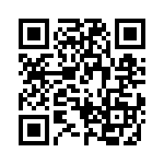 RNF1FTD20K0 QRCode