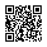 RNF1FTD249K QRCode