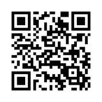 RNF1FTD2R70 QRCode