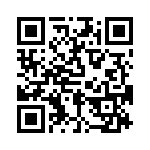 RNF1FTD37R4 QRCode