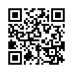 RNF1FTD499K QRCode