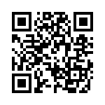 RNF1FTD49K9 QRCode