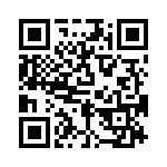 RNF1FTD576R QRCode