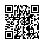 RNGFAP12DSMLC QRCode