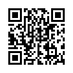 RNGFAP6DMMKLC3 QRCode