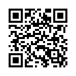 RNGFAP6DMMKLC5 QRCode