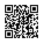 RNGFAP6DMMKLCB QRCode