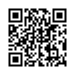 RNGFAP6DMMQLC QRCode