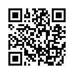 RNL1C102MDS1 QRCode