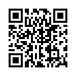 RNL1C102MDS1PX QRCode