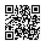 RNL1C122MDS1PX QRCode