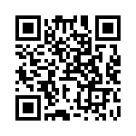 RNL1C152MDS1PH QRCode